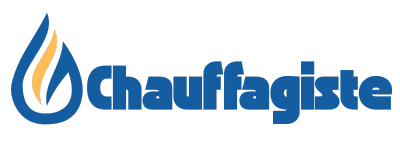 O'chauffagiste