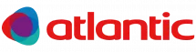 atlantic logo