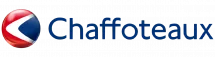 agréé chaffoteaux