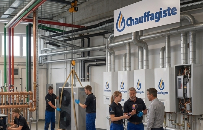 notre equipe chauffagiste à arlon notre equipe chauffagiste à arlon