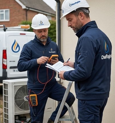 service chauffage a Beaumont service chauffage a Beaumont