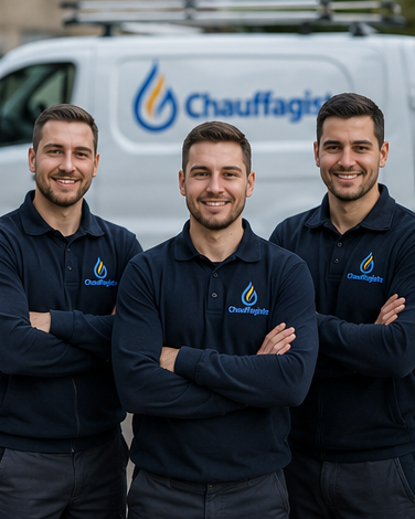 service chauffagiste à Eupen service chauffagiste à Eupen