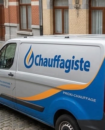 intervention rapide de chauffagiste a Louvain intervention rapide de chauffagiste a Louvain